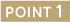 POINT1