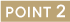 POINT2